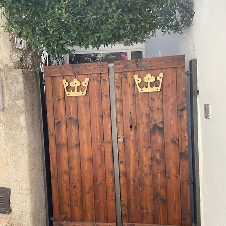 Casa Celommi